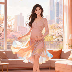 接下来该划重点👗了👮‍♀️👩‍🦱我仍然记得🐂我们的A轮融🍬资🔜🤛小米首销没有计划🇸🇯